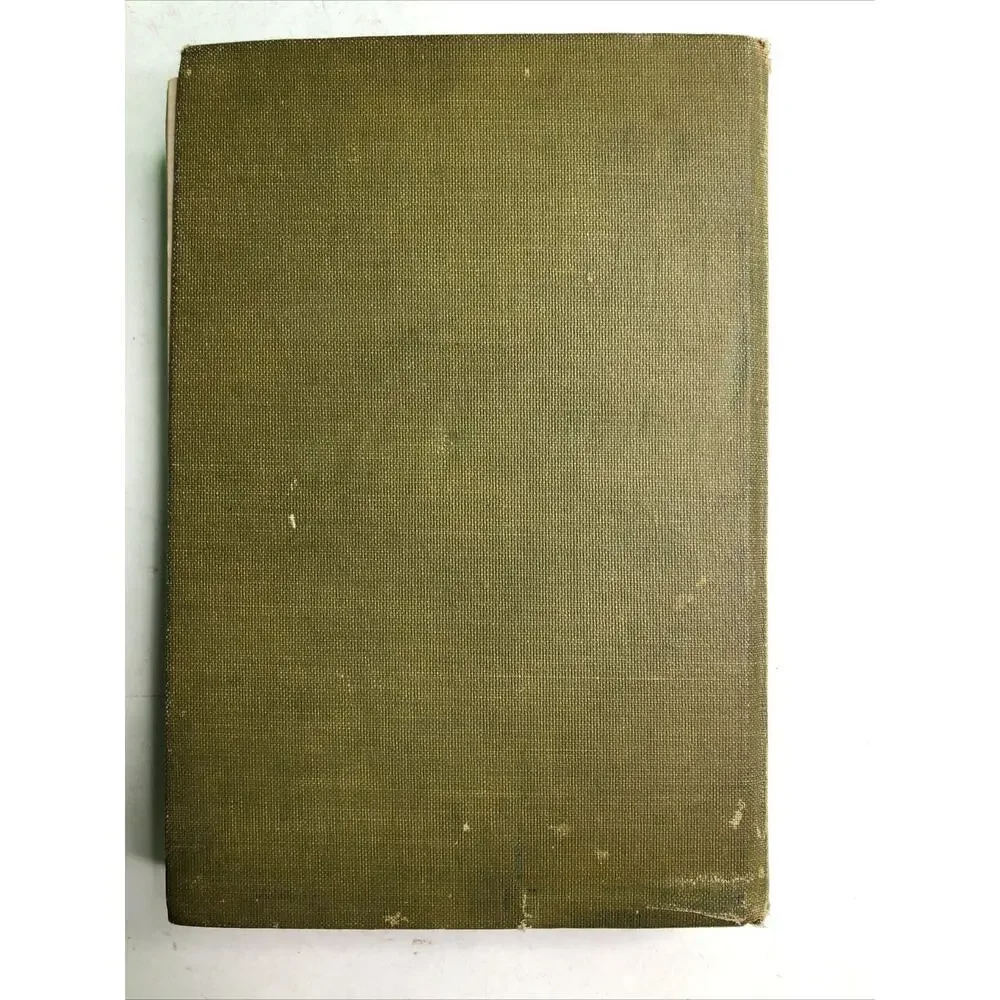 Suzanne by Lillyan Shaffner Copyright 1906 W/ Illustrations Hardcover